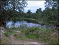 Bifogad bild: norge2010augusti035.jpg